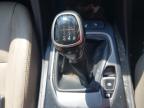 2014 HYUNDAI SANTA FE P for sale at Copart CHESTER
