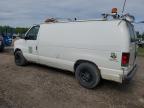 2006 Ford Econoline E150 Van for Sale in Central Square, NY - Mechanical