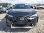 2021 Lexus Ux 250H for Sale in Montgomery, AL - Rear End