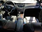 2017 Cadillac Xts Luxury en Venta en Exeter, RI - Side