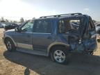 2005 Ford Expedition Eddie Bauer for Sale in San Martin, CA - Rear End