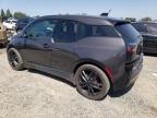 2015 Bmw I3 Rex for Sale in Sacramento, CA - Minor Dent/Scratches