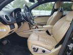 2012 Mercedes-Benz Gl 450 4Matic for Sale in Elgin, IL - Front End