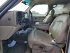 2002 Chevrolet Suburban C1500 zu verkaufen in San Martin, CA - Vandalism