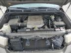 2008 Toyota Tundra Double Cab for Sale in Lawrenceburg, KY - Rear End