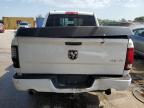2014 Ram 1500 Sport en Venta en Orlando, FL - Rear End
