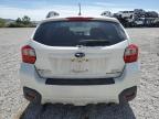 2014 Subaru Xv Crosstrek 2.0 Premium for Sale in Reno, NV - Front End