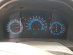 2011 Ford Fusion Sport للبيع في Pekin، IL - Front End