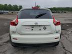 2012 Nissan Juke S zu verkaufen in Marlboro, NY - Front End