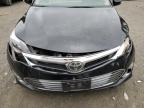 2014 Toyota Avalon Base en Venta en Waldorf, MD - Front End