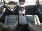 2021 Lexus Nx 300 Base for Sale in Gaston, SC - Front End