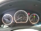 2005 Toyota Sienna Xle за продажба в York Haven, PA - Side