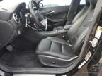 2015 Mercedes-Benz Cla 250 de vânzare în Houston, TX - Stripped