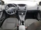 2015 Ford Focus Se zu verkaufen in North Billerica, MA - Minor Dent/Scratches