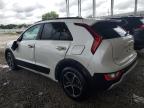 2023 Kia Niro Ex   продається в Kansas City, KS - Rollover