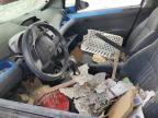 2013 Chevrolet Spark 1Lt продається в Lexington, KY - All Over