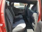 2023 Toyota Tacoma Double Cab for Sale in Magna, UT - Front End
