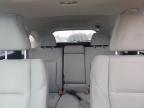 2016 Honda Cr-V Ex იყიდება Indianapolis-ში, IN - Side