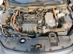 2021 Honda Insight Ex for Sale in San Antonio, TX - Front End