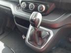 2024 RENAULT TRAFIC LL3 for sale at Copart CORBY