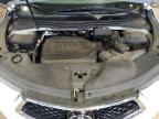 2017 Acura Mdx  للبيع في Pennsburg، PA - Side