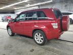 2011 Suzuki Grand Vitara Jlx for Sale in Wheeling, IL - Front End