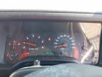 2004 JEEP WRANGLER E for sale at Copart CHESTER