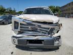 2011 Ford F150 Supercrew იყიდება Opa Locka-ში, FL - Front End