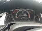 2018 Honda Civic Lx for Sale in Baltimore, MD - Side