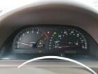 2004 Toyota Camry Le   na sprzedaż w Pekin, IL - Front End