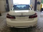 2017 Honda Accord Exl   за продажба в Concord, NC - All Over