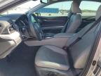 Arcadia, FL에서 판매 중인 2021 Toyota Camry Xle - Front End