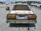 1981 Datsun 280Zx  zu verkaufen in Lumberton, NC - Normal Wear
