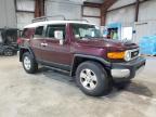 2007 Toyota Fj Cruiser  for Sale in North Billerica, MA - Normal Wear
