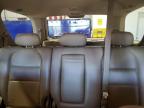 2003 Acura Mdx Touring for Sale in Billings, MT - Normal Wear