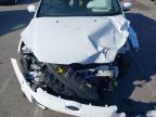 2013 FORD FOCUS ST-3 for sale at Copart CHESTER