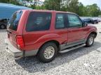 2001 Ford Explorer Sport for Sale in Augusta, GA - Side