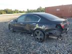 Apopka, FL에서 판매 중인 2017 Honda Accord Spo 2.4L - Rear End