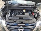2025 Nissan Pathfinder Sl на продаже в Appleton, WI - All Over