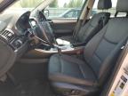 2013 Bmw X3 Xdrive28I for Sale in Arlington, WA - Minor Dent/Scratches