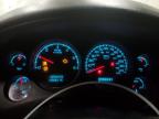 2008 Chevrolet Avalanche K1500 for Sale in Davison, MI - Front End