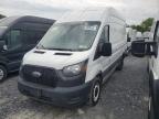 2021 Ford Transit T-250 за продажба в Grantville, PA - Rear End