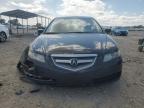 2006 Acura 3.2Tl  na sprzedaż w Kansas City, KS - All Over
