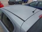 2010 VAUXHALL CORSA SXI for sale at Copart SANDWICH