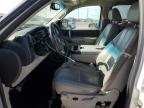 2009 Chevrolet Silverado K1500 Lt for Sale in Oklahoma City, OK - Rear End