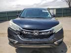 2015 Honda Cr-V Ex for Sale in Duryea, PA - All Over