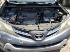 2013 Toyota Rav4 Le   продається в Austell, GA - Rear End