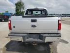 Sikeston, MO에서 판매 중인 2014 Ford F250 Super Duty - Side