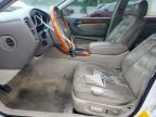 2001 Lexus Gs 300 for Sale in Lebanon, TN - Rear End