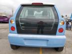 2011 Other Automobile Other for Sale in Sun Valley, CA - Minor Dent/Scratches